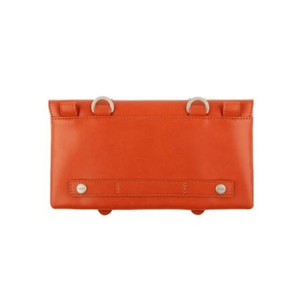 Moshi Constructed Of Vegan Leather And A Removable Shoulder Strap, It Can 99MO118811